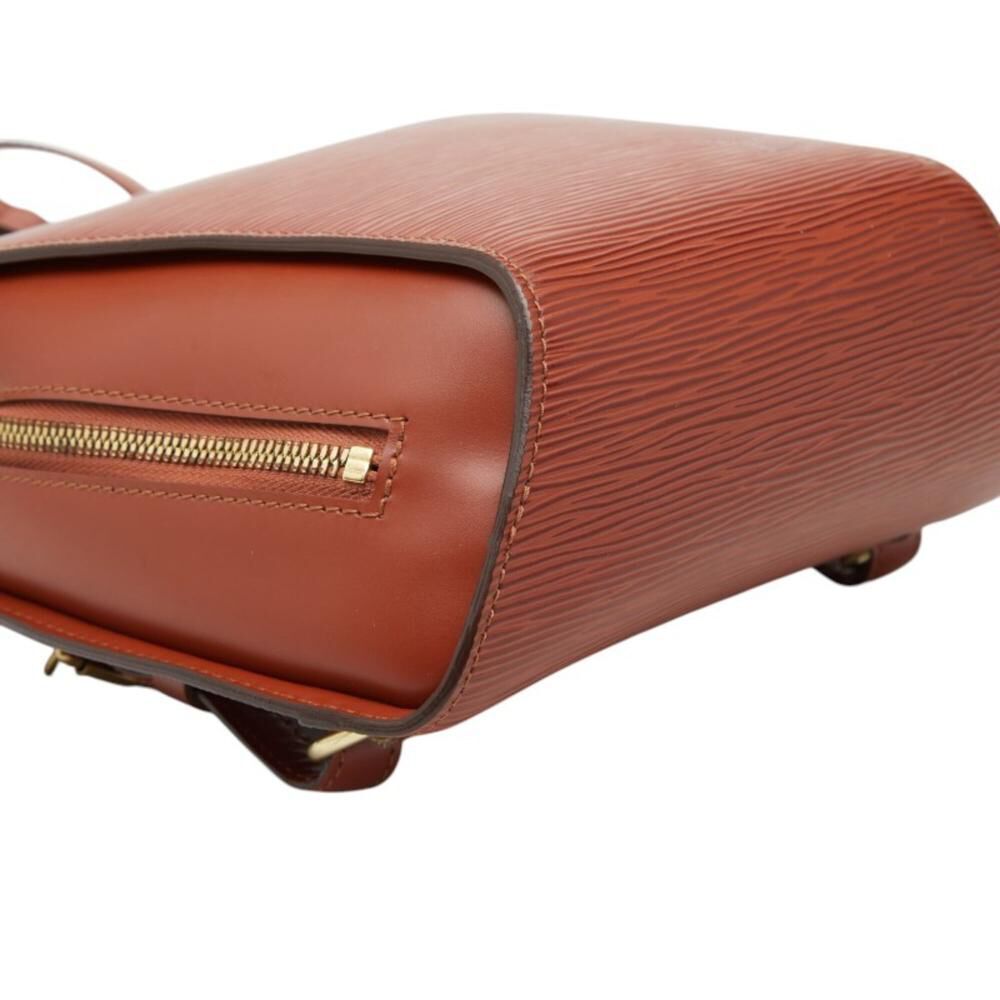 Louis Vuitton Mabillon