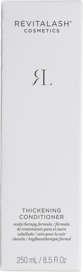 Thickening Conditioner Revitalash
