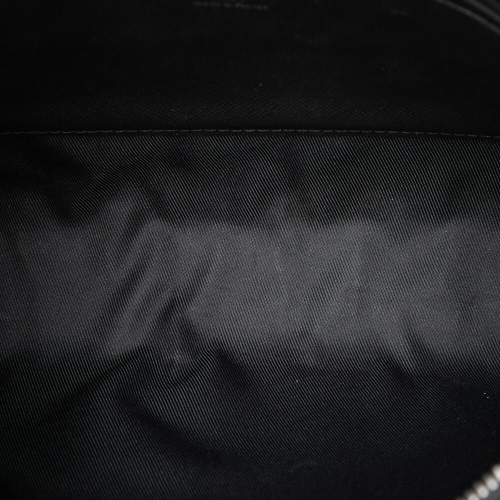 Louis Vuitton Pochette Homme