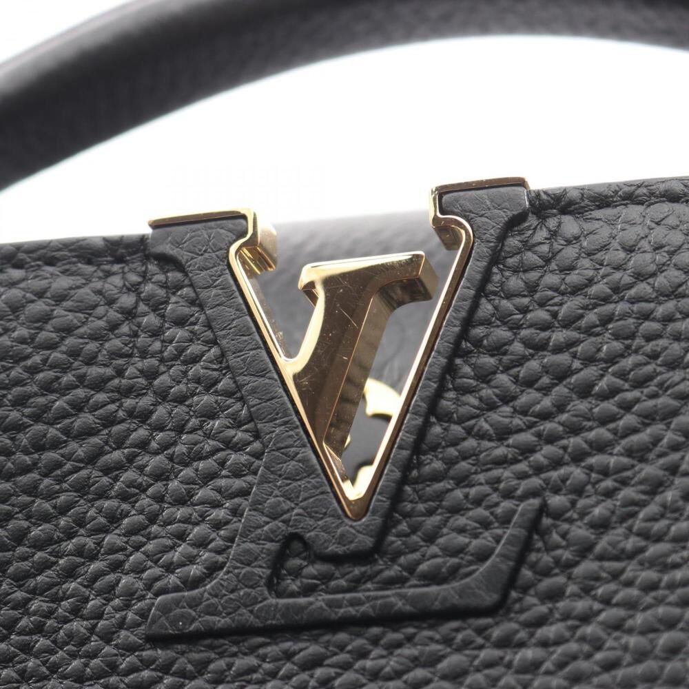 Louis Vuitton Capucines