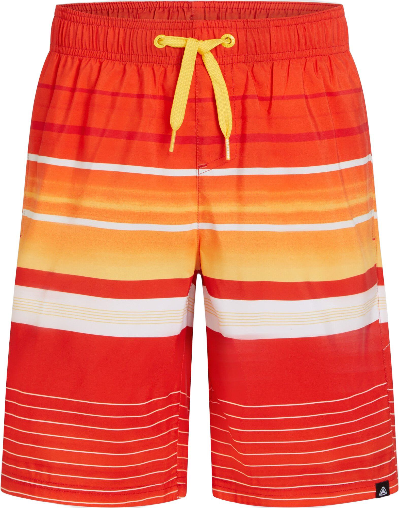 Lario Ripper Badeshorts