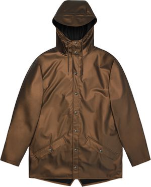 Jacket W3