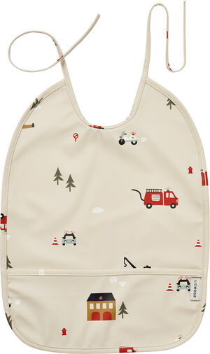 Lai bib