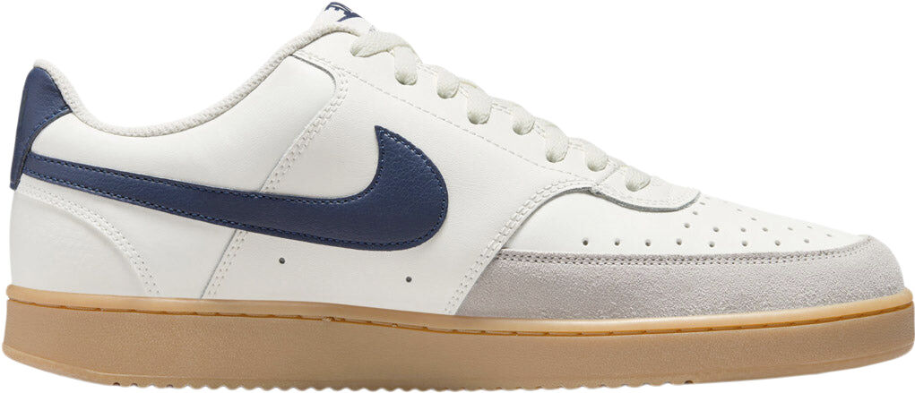 Court Vision LO TRK3 sneakers