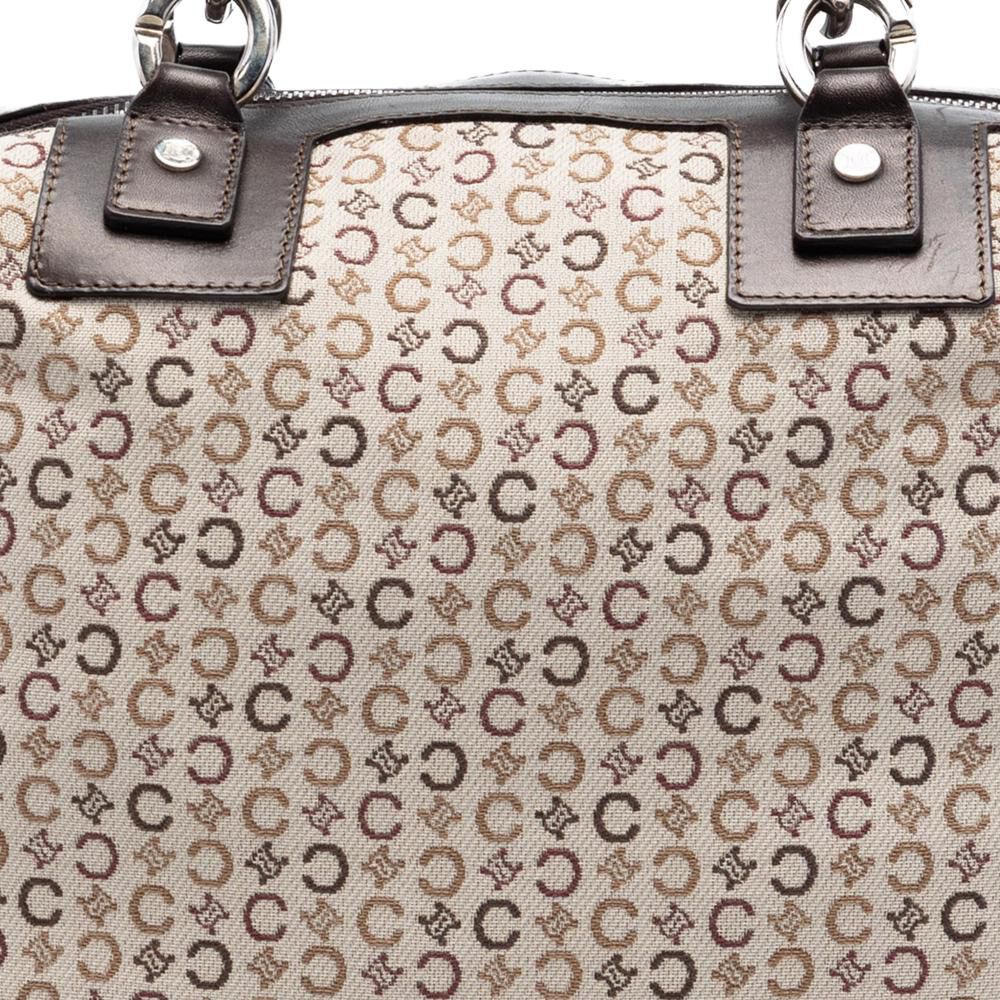 Celine Handbag