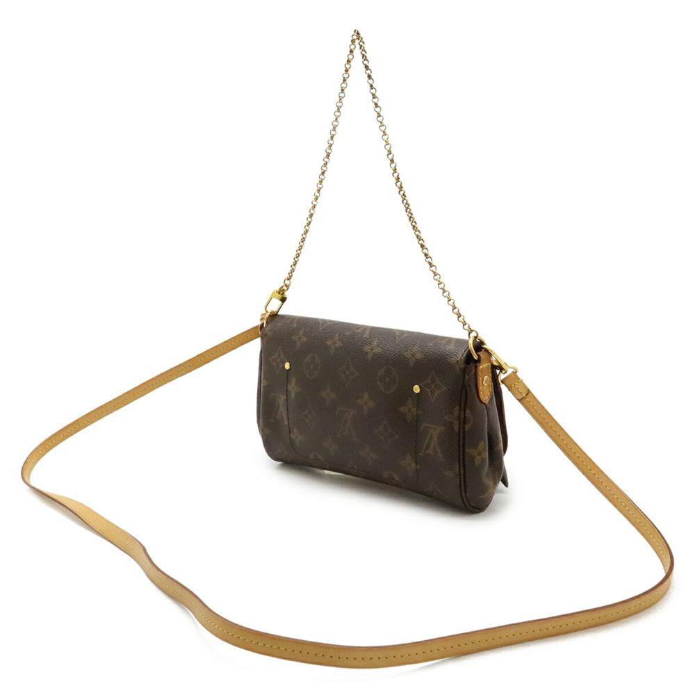 Louis Vuitton Eva