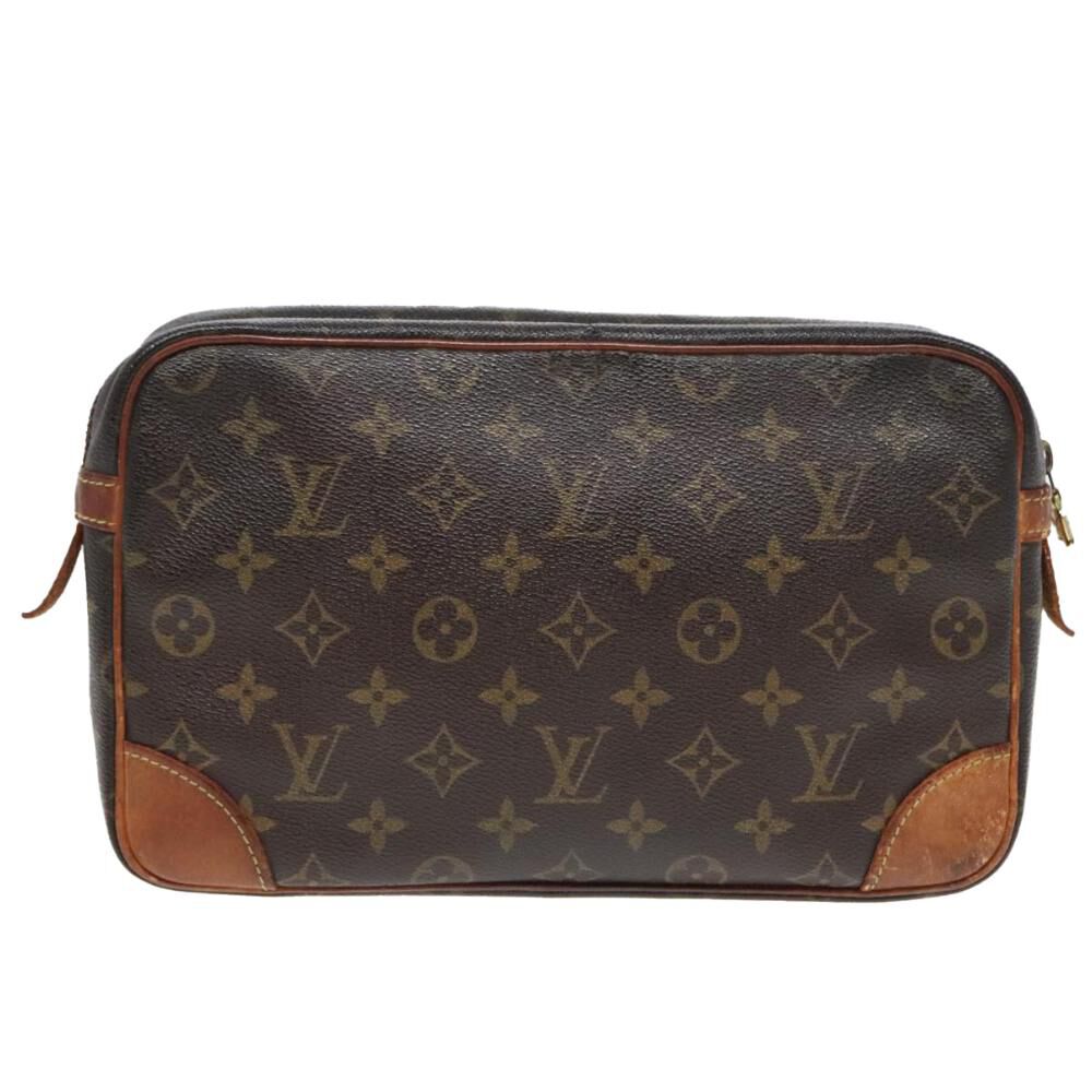 Louis Vuitton Compiegne