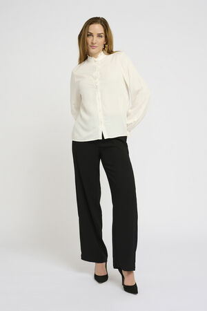CRVenea Shirt