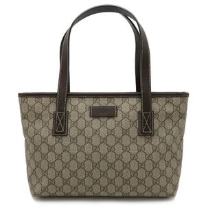 Gucci Tote
