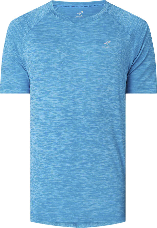 Rylu II løbe T-shirt