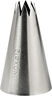 Stjernetylle 12 mm Stål