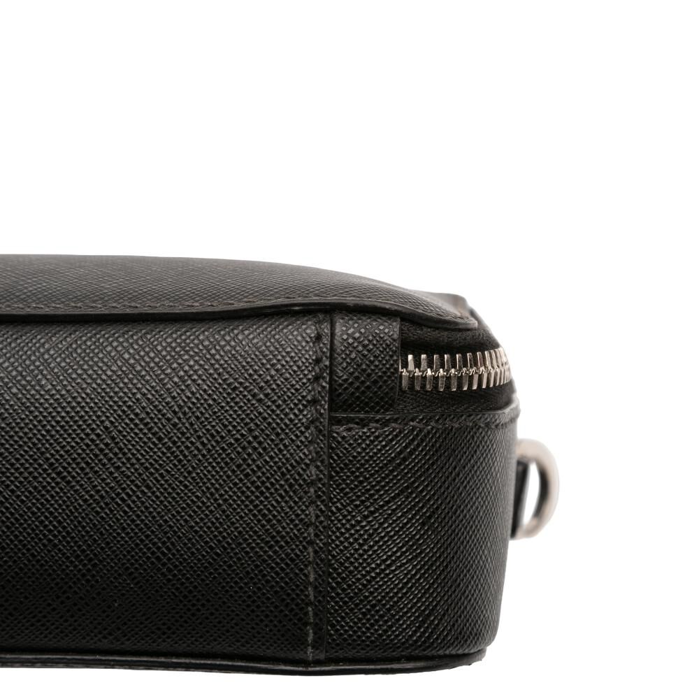 Prada Crossbody Bag