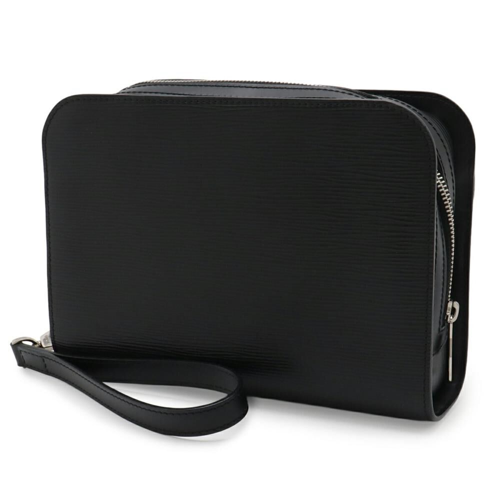 Louis Vuitton Clutch