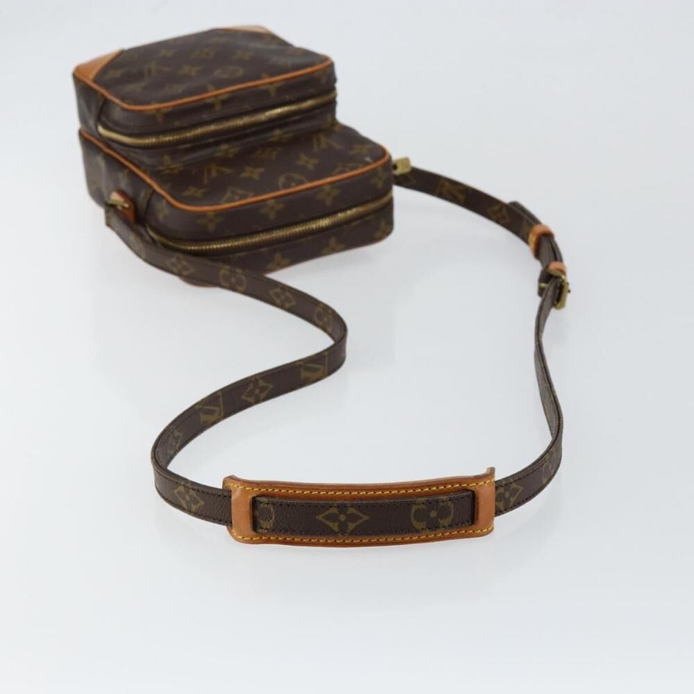 Louis Vuitton Amazone
