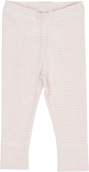 STRIPED LEGGINGS