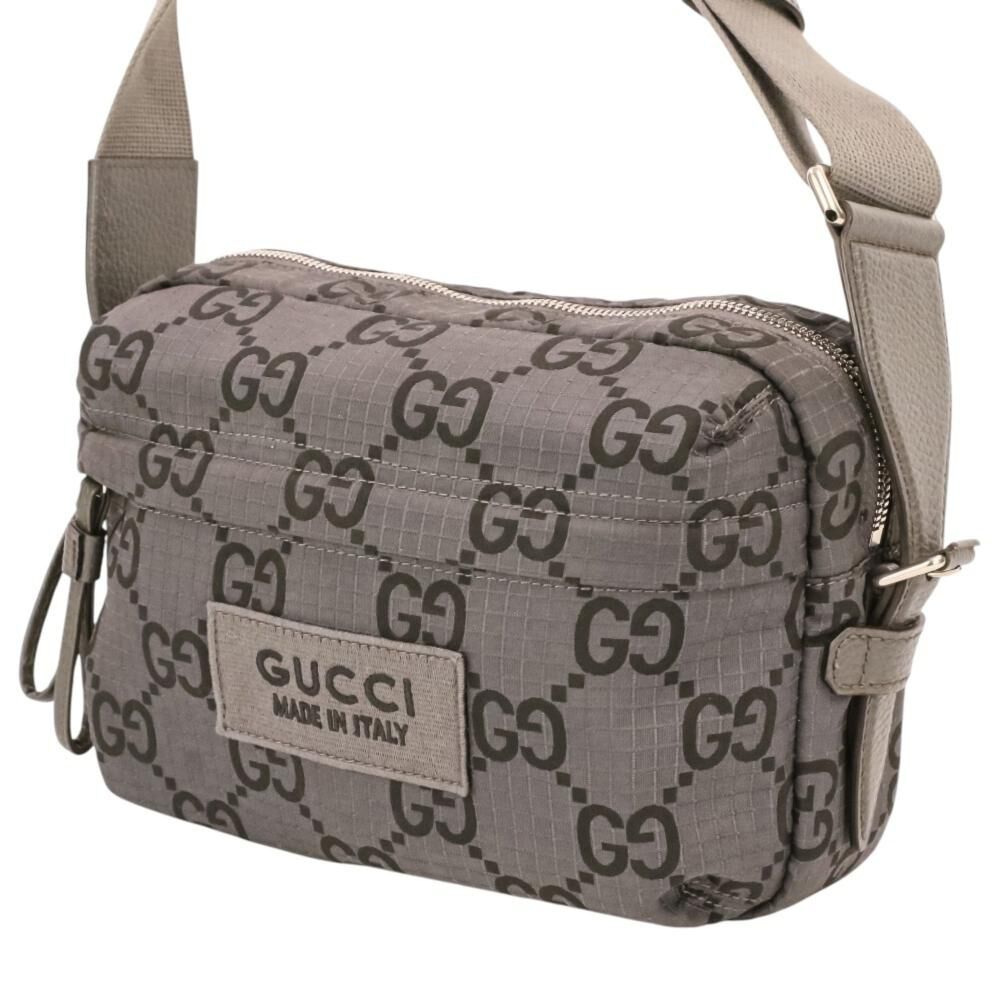 Gucci Shoulder Bag