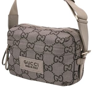 Gucci Shoulder Bag