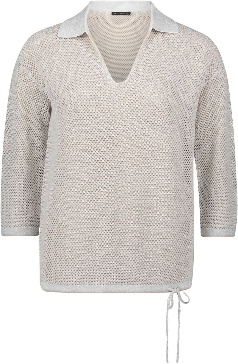 Strickpullover Ku