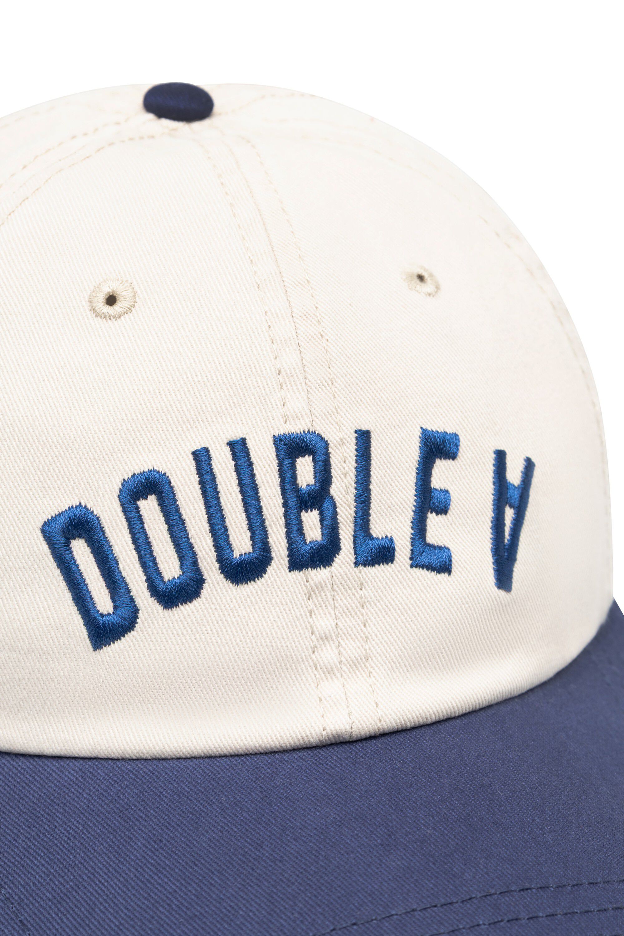 WWDouble A archie cap 25246