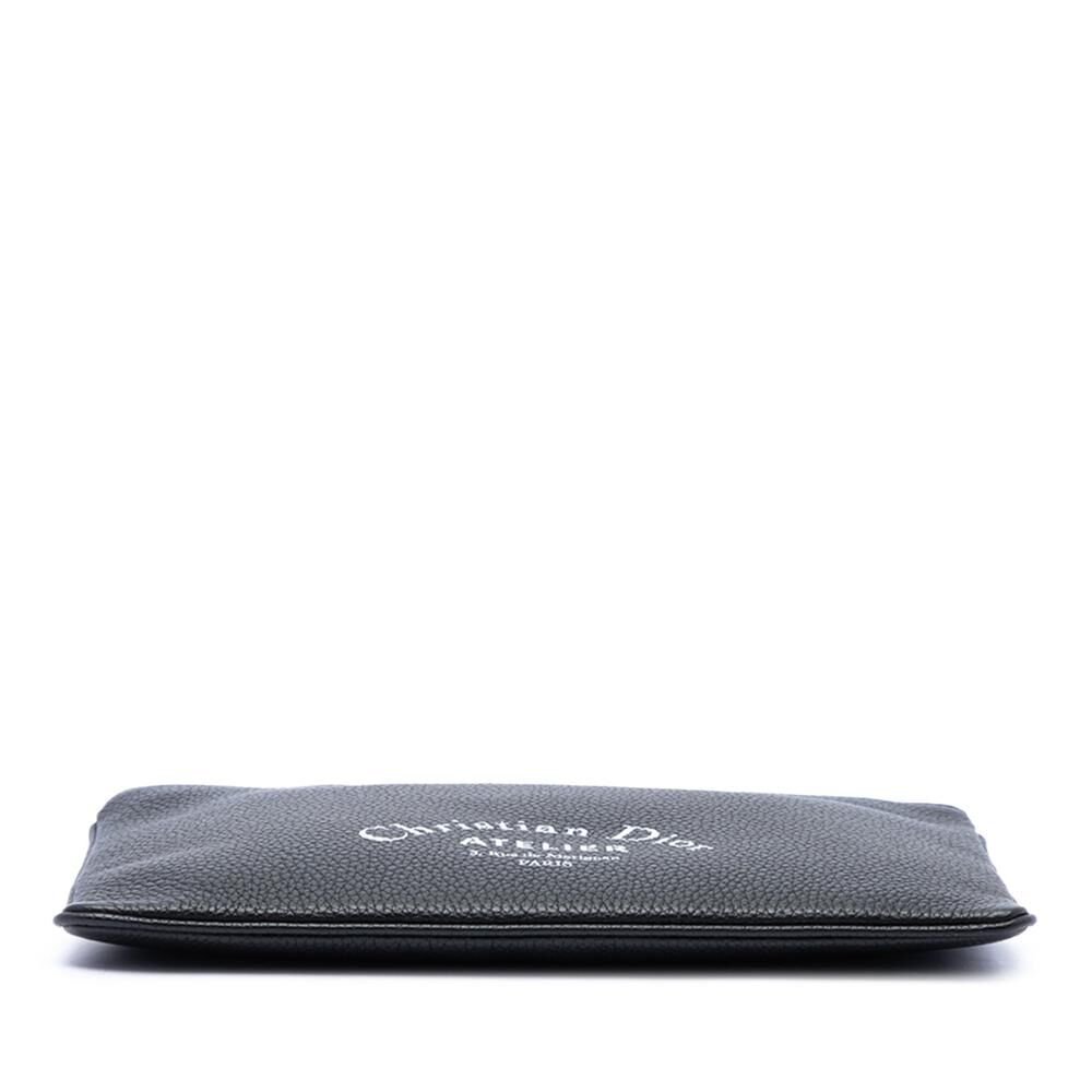Dior Clutch