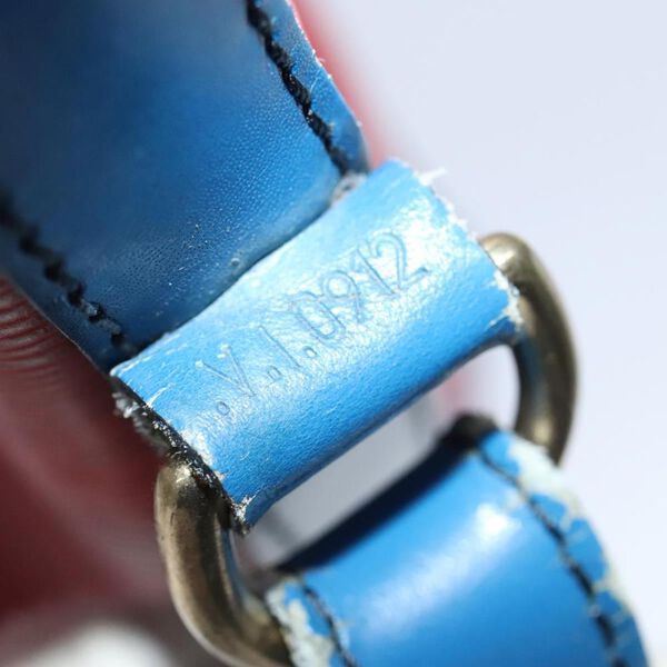 Louis Vuitton Noe
