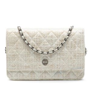 Chanel Flap Bag