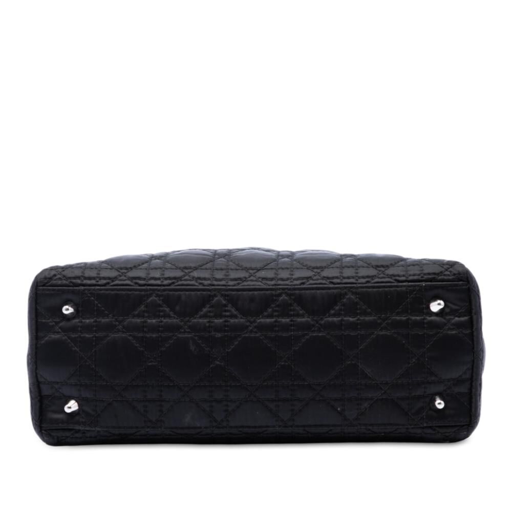 Dior Handbag