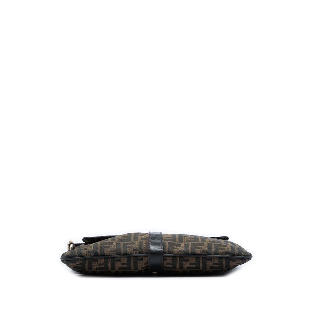 Fendi Crossbody Bag