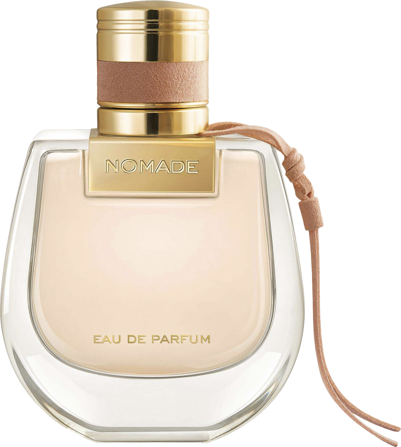 Nomade Eau De Parfume