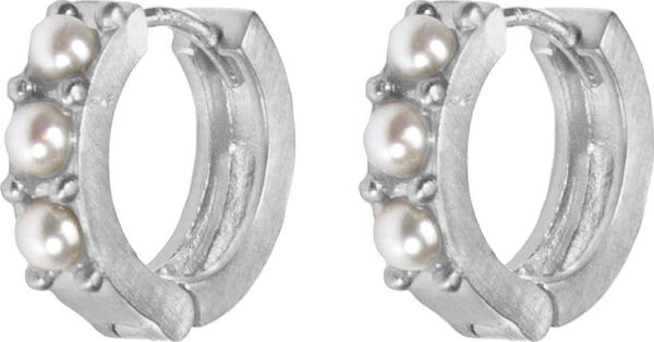 Isadora earrings