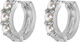 Isadora earrings