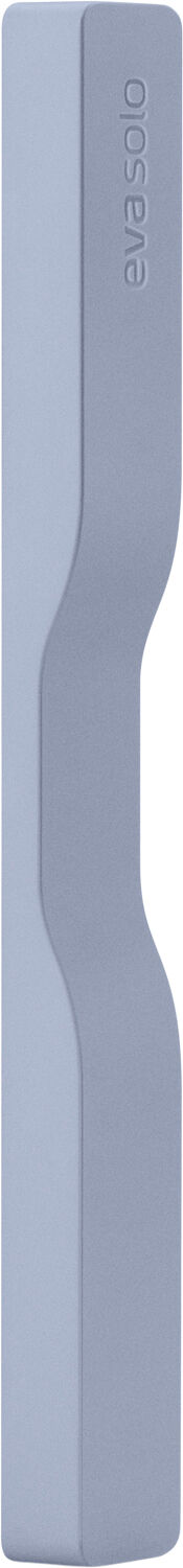 Magnetisk bordsk&aring;ner Blue sky