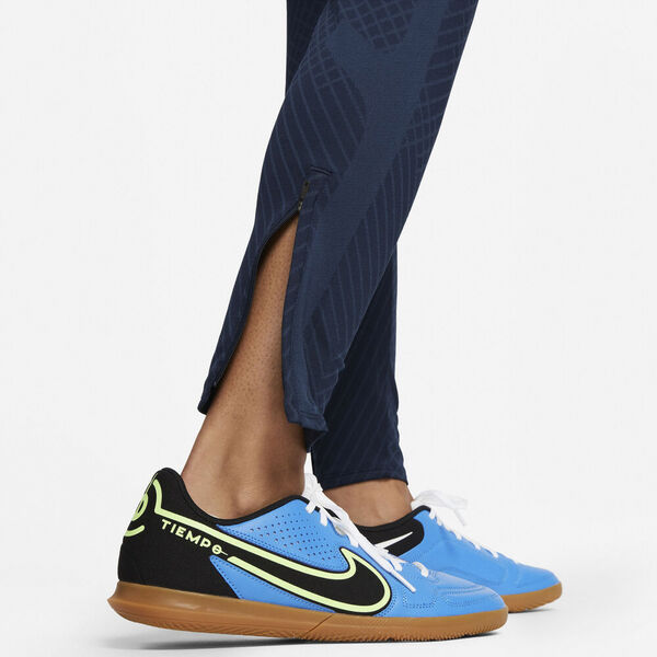 FC Barcelona Strike Dri-FIT bukser