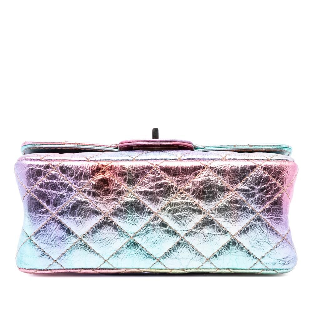 Chanel Flap Bag