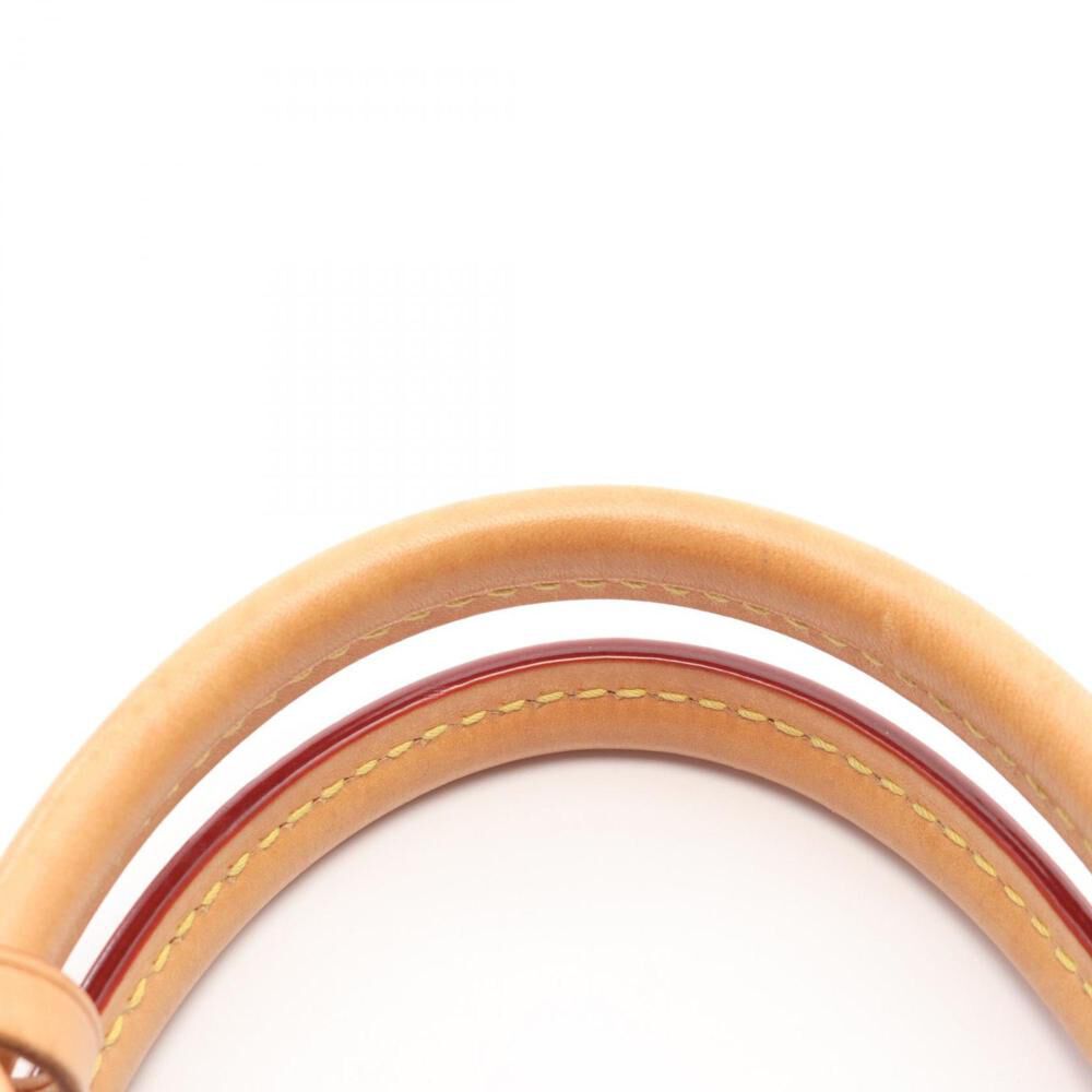 Louis Vuitton Petillante