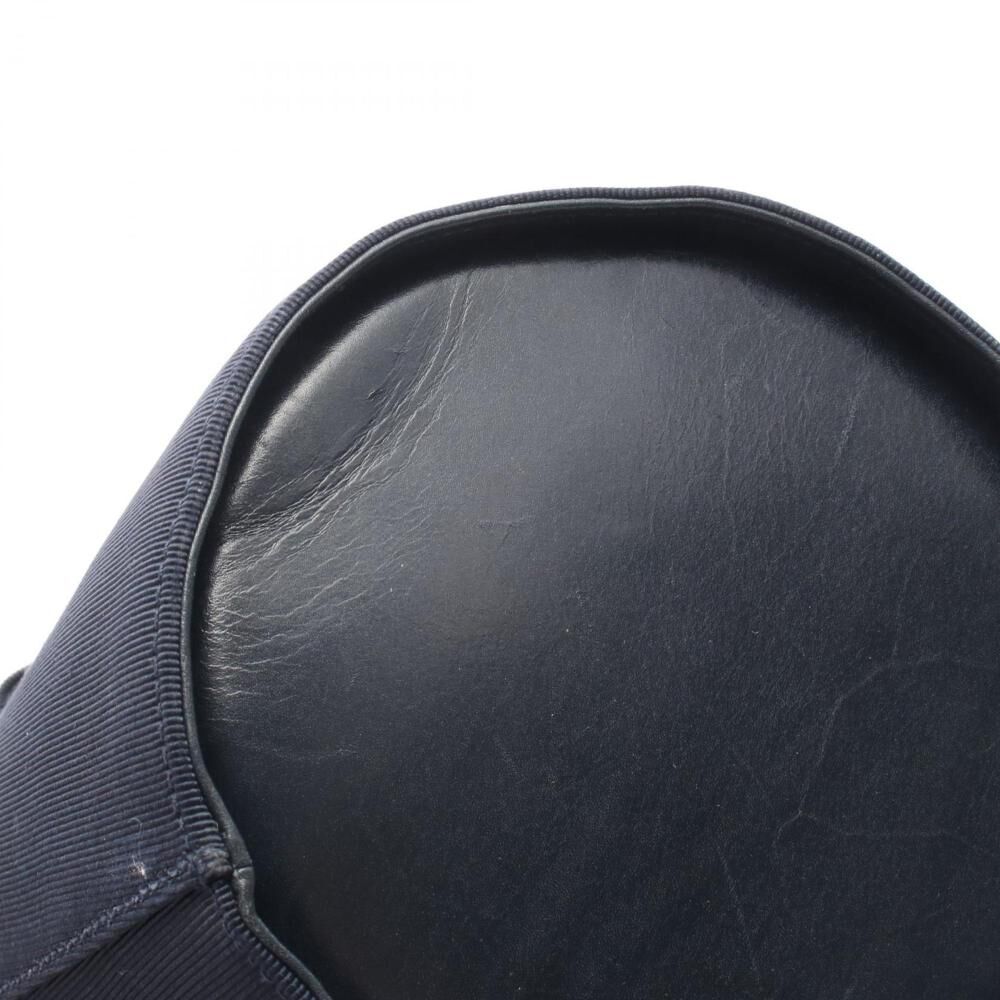 Salvatore Ferragamo Bucket Bag