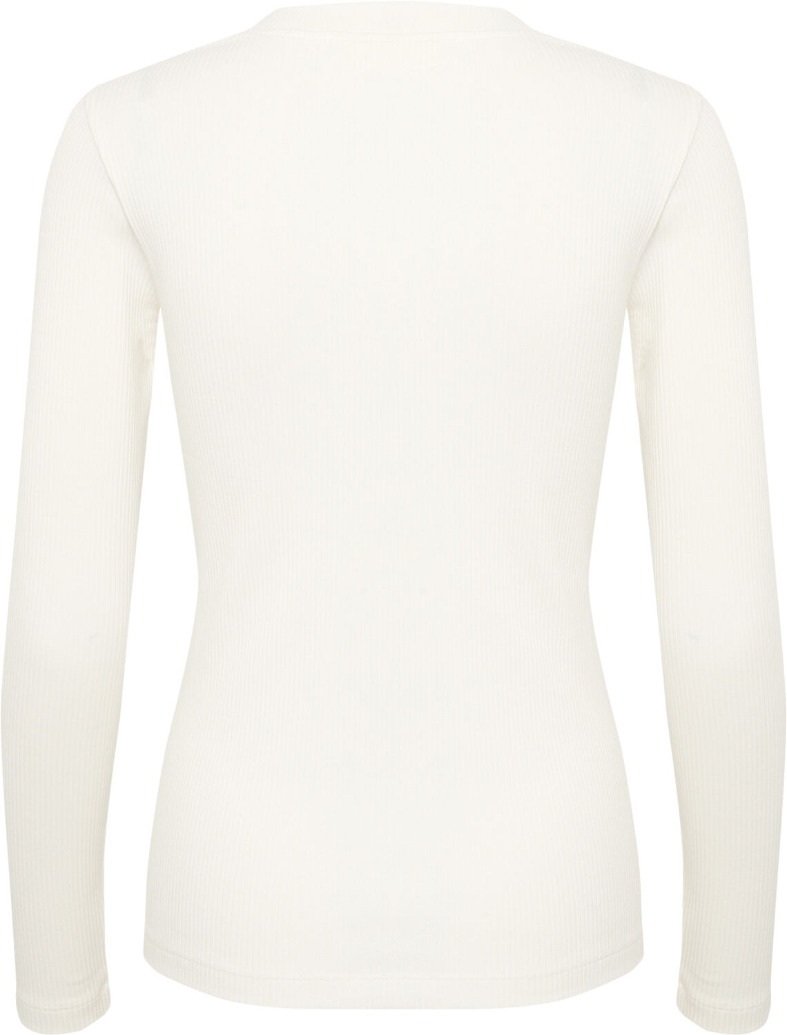 DagnaIW V-Neck LS