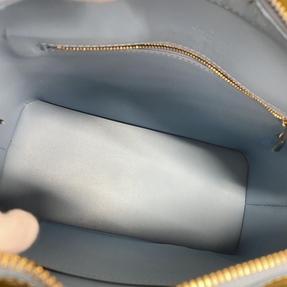 Louis Vuitton Houston