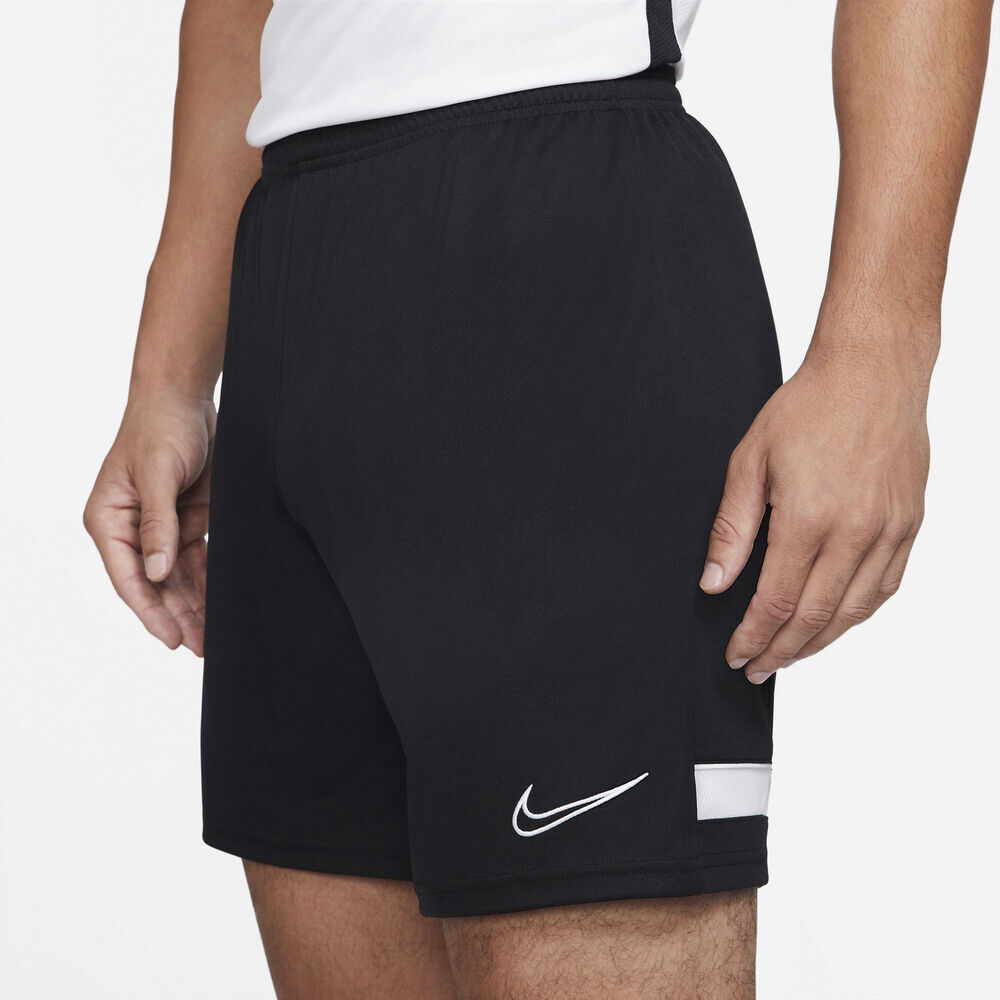 Dri-FIT Academy tr&aelig;ningsshorts