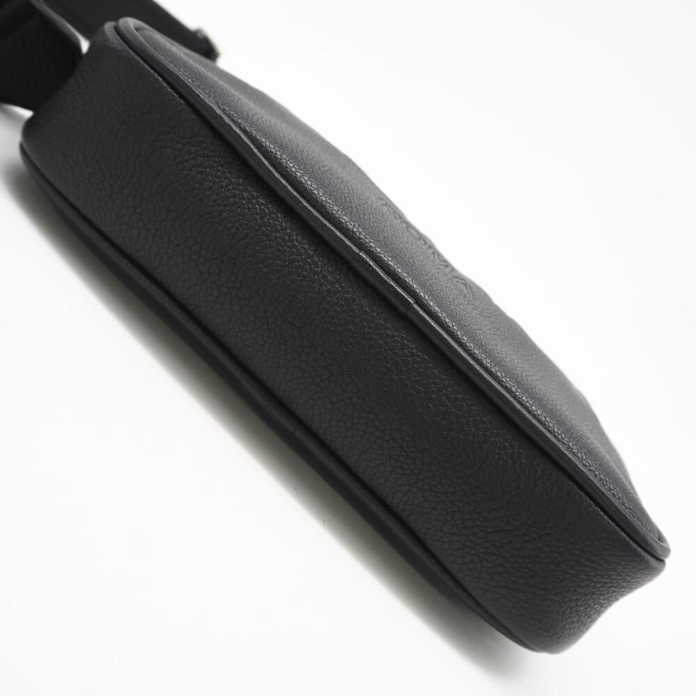 Fendi Shoulder Bag