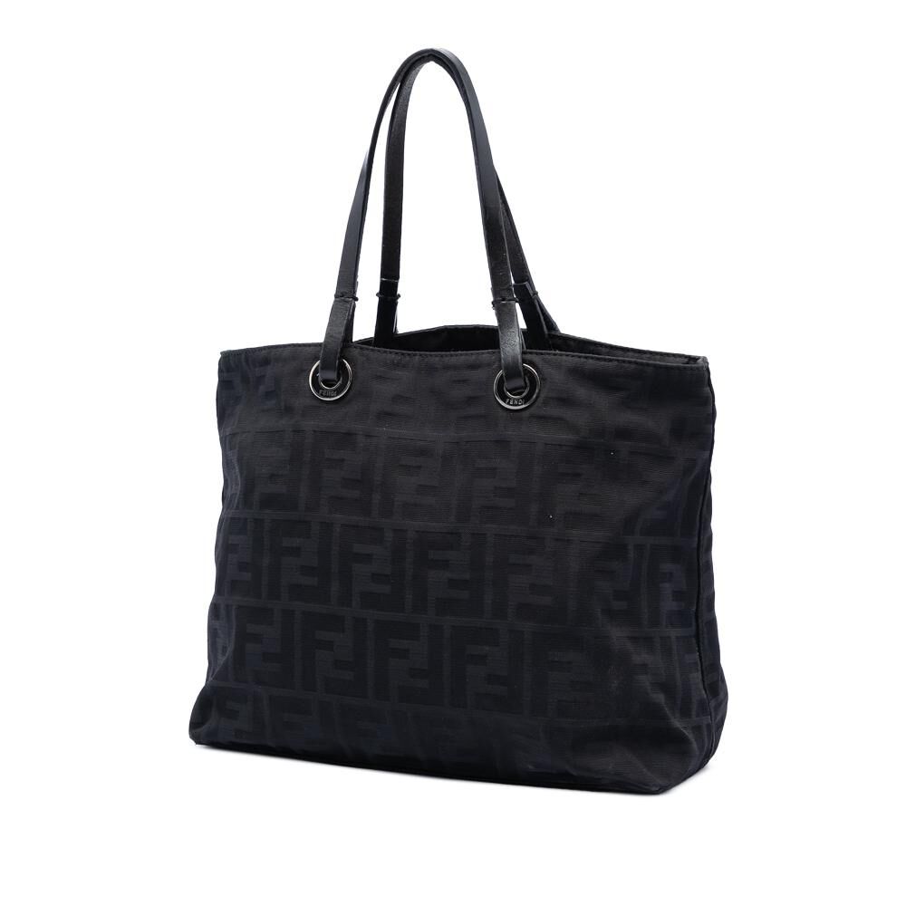 Fendi Tote