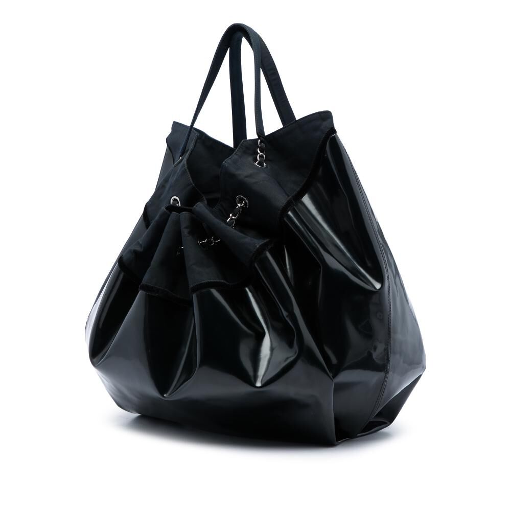 Chanel Tote