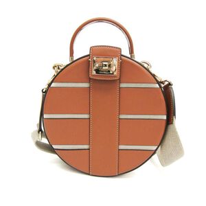 Salvatore Ferragamo Handbag