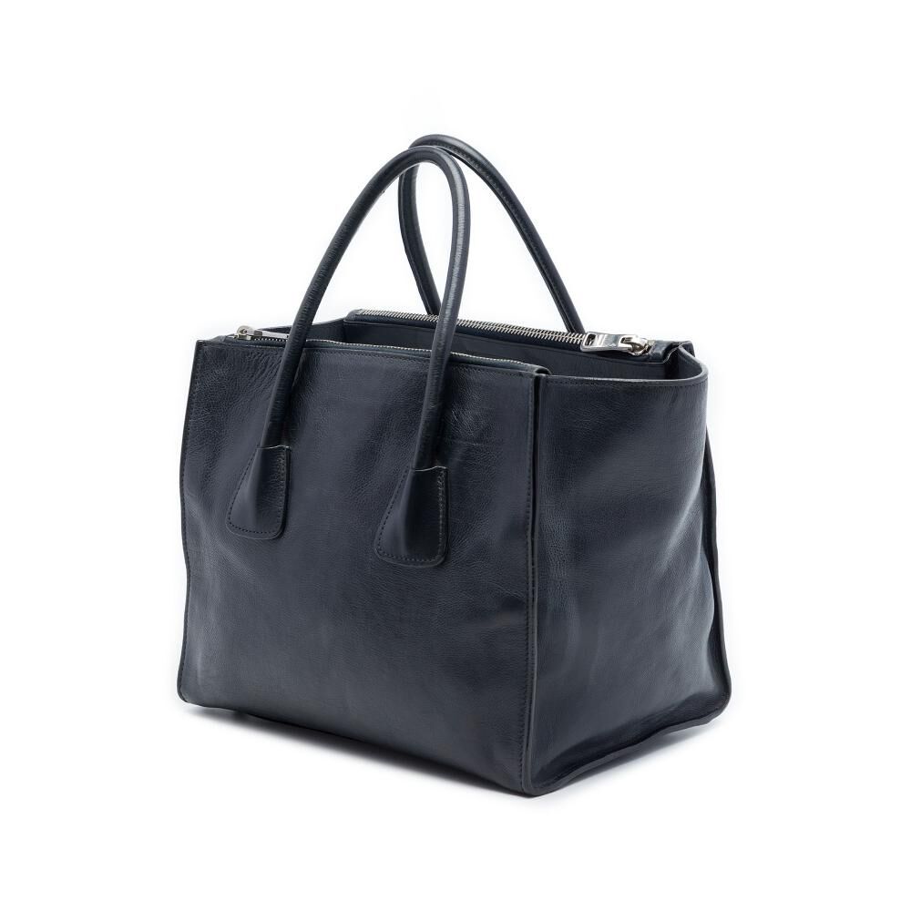 Prada Tote