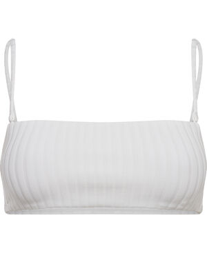 BANDEAU