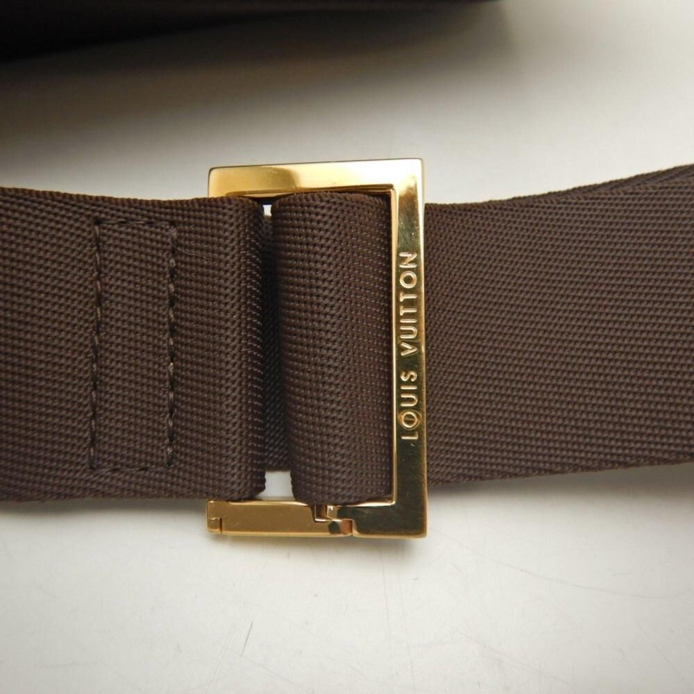 Louis Vuitton Crossbody Bag