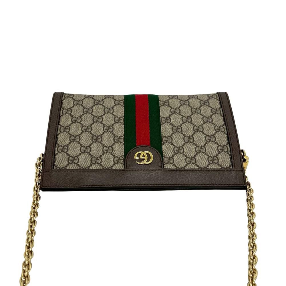Gucci Ophidia