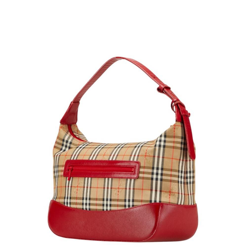 Burberry Shoulder Bag