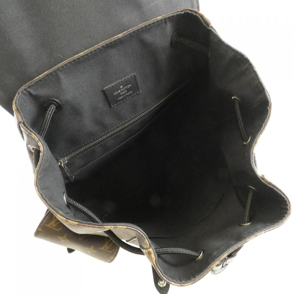 Louis Vuitton Backpack