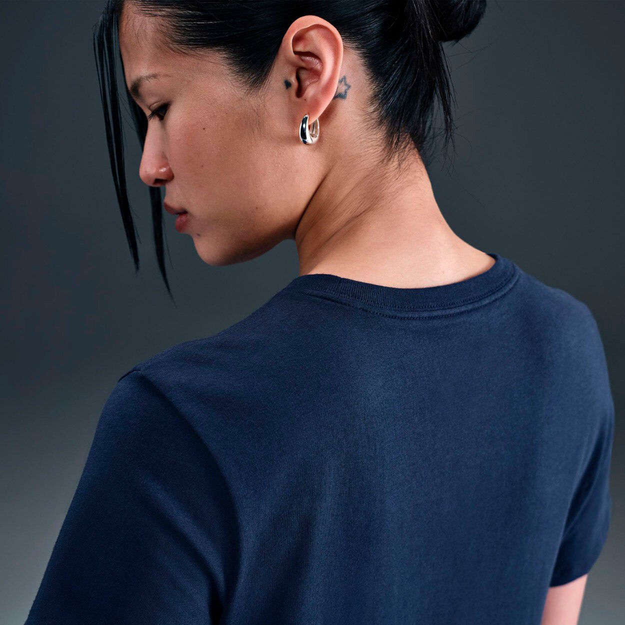 Club Essential T-shirt